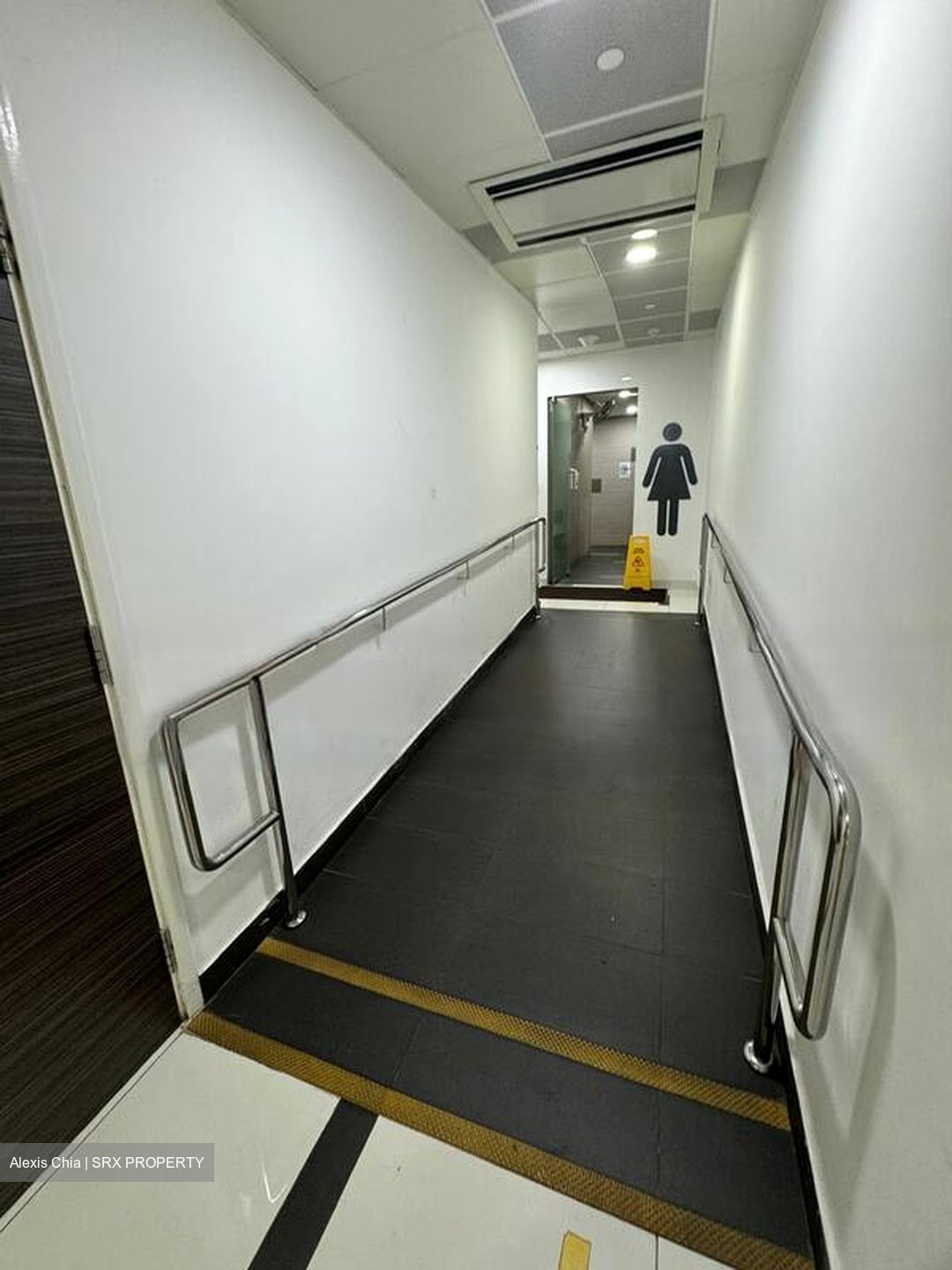 The Promenade@Pelikat (D19), Shop House #451552611